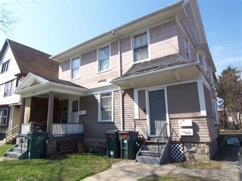 148 Grand Ave Rochester Ny 14609