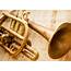 Not Just Brass Tubing Factors That Shape Instrument Tone And Feel