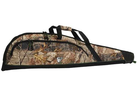 Plano 400 Series Gun Guard Rifle Case Realtree Ap 48 Pyramyd Air