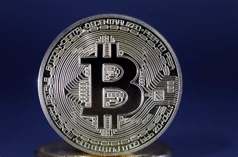 Bitcoin 5000(bvk)powexchangereligion⛪nopremine,nopresale i hope bitcoin can go to below $5000 because of the availability of this coin. Bitcoin Price Today in US Dollars - ECT4US BLOG