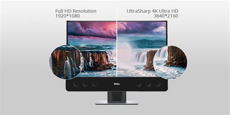 35 Best Computers For Photo Editing In 2021 What Desktop To Buy