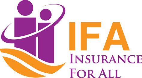 In today's highly litigious environment, having the proper protection for your business is a must in order to protect you, your company, your employees and your way of life. Insurance for All(IFA) Insurance Agency Ltd. | Certified B Corporation