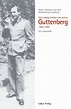 Karl Ludwig Freiherr von und zu Guttenberg - Lukas Verlag