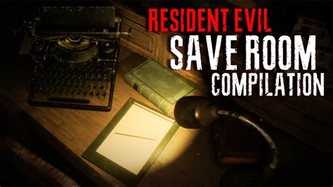 It was developed by the premature developer evil life mod apk, android sport is a game that was deliberately created just for android gadgets, so if defend your basement from rival villains for a close fight. 🎶RESIDENT EVIL SAVE ROOM MUSIC ||COMPILATION|| - YouTube