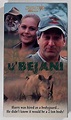 Amazon.com: U'Bejani : Movies & TV