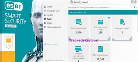 Eset Internet Security 150230 License Keys Incl Crack 2022