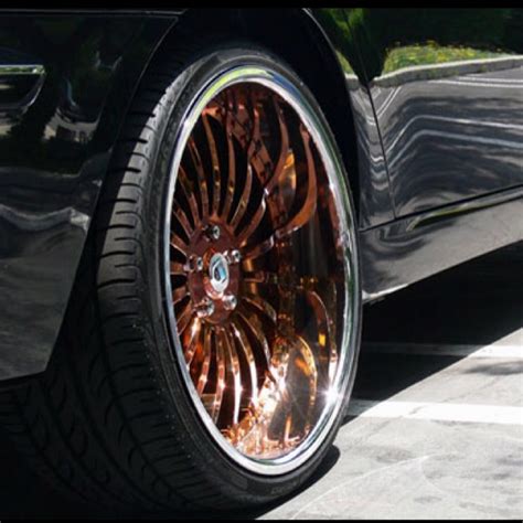 Nice Rims Rims For Cars Car Wheels Rims And Tires