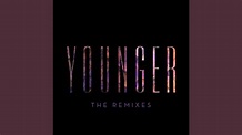 Younger (Kygo Remix) - YouTube