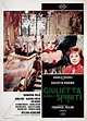 Giulietta de los espíritus de Federico Fellini (1965) - Unifrance