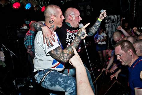 Old firm — дерби старой фирмы old firm derby 399 матчей с 1888 года рейнджерс селтик глазго, шотландия стадионы: The Old Firm Casuals + Stomper 98 | Old firm