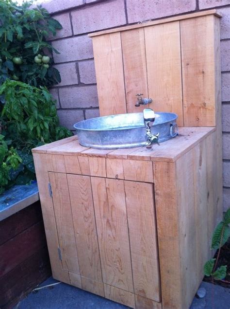 14 best diy sink images on pinterest