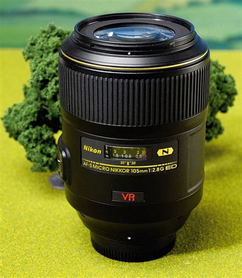 Best Macro Lens Close Up Lenses For Canon And Nikon Dslrs Macro Lens