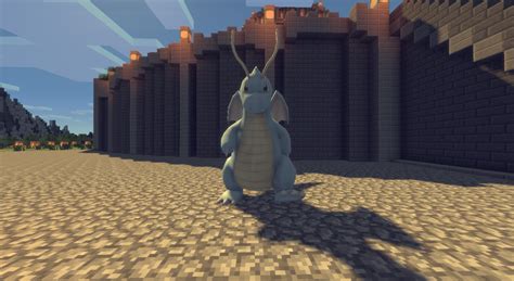 Pixelmon Legendaries Legendary Pokémon Pixelmon Wiki