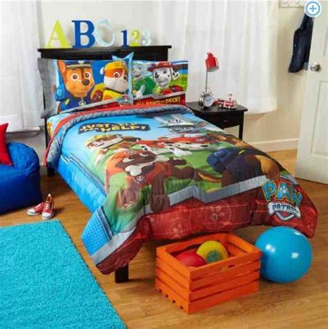 Walmart Twin Comforter Sets - Home Furniture Design