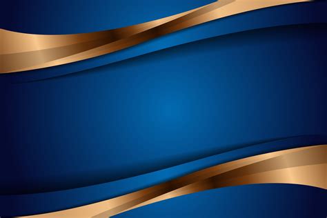 Download blue glowing 4k line wallpaper for free in different resolution ( hd widescreen 4k 5k 8k ultra hd ), wallpaper support different devices like desktop pc or laptop, mobile and tablet. Abstract background blue gold in 2020 | Abstract ...