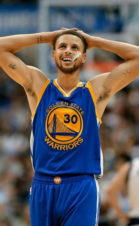 There was a curry coming off a plane that departed. 422 best images about STEPHEN CURRY on Pinterest | The golden, Nba players and Under armour