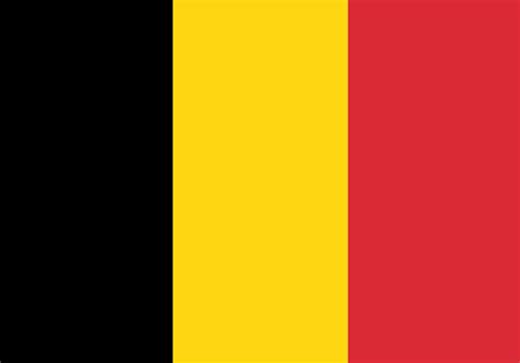 Le drapeau de la belgique a été adopté en 1831. Drapeau Belgique - Acheter Drapeau Belge pas cher - Vente ...