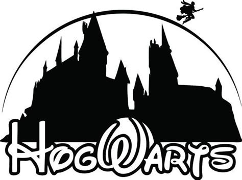 Download Welcome to the wonderful world of Hogwarts, baby