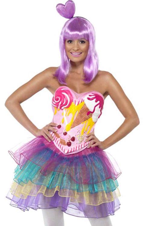 candy queen cupcake costume halloween costumes candy costumes halloween fancy dress katy