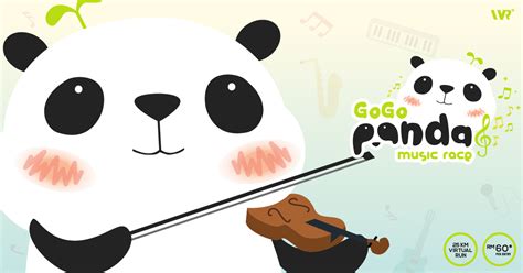 Also includes legal fees, interest payable and stamp duty calculations. GOGO Panda Music Race 2018 | JustRunLah!