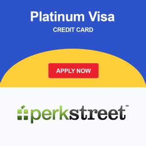 First premier bank credit card application status. perkstreet-banner200x300 - Platinum Offer
