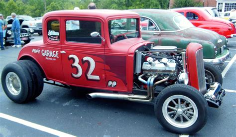 See reviews and photos of antique stores in eureka springs, arkansas on tripadvisor. Pin by Eric Studer on Car Shows in Eureka Springs ...