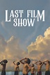 Last Film Show (2022) — The Movie Database (TMDB)