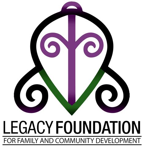 Legacy Foundation For Family And Community Development | Denver, CO
