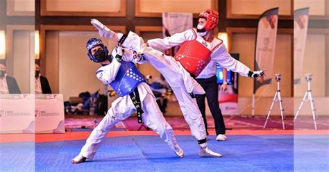 Zolotic has had several major wins on the world stage, taking home the silver at the 2018 youth. México ya tiene equipo representativo para Panamericano de ...