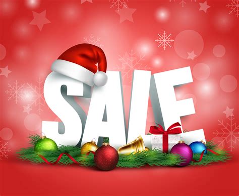 Blog News 12 Days Of Christmas Sale 2016