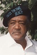 Bobby Seale keynote headlines Marquette University’s Black History ...