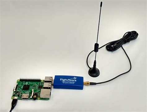Pin on Raspberry pi