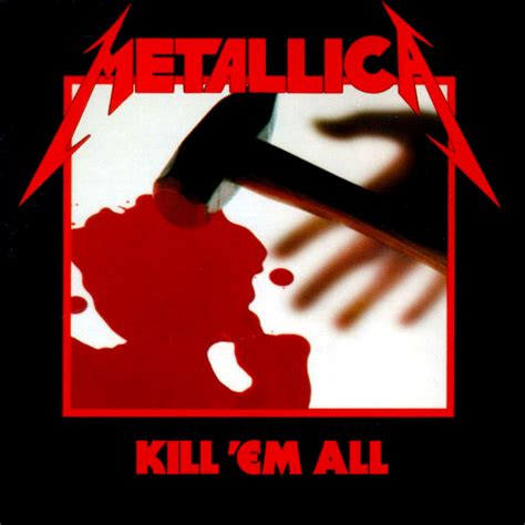 We did not find results for: Ranking every Metallica album: From Worst to Best — Dead ...