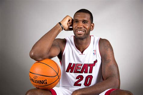 Nba Greg Oden Says He Ll Be Remembered As Biggest Bust In Nba History