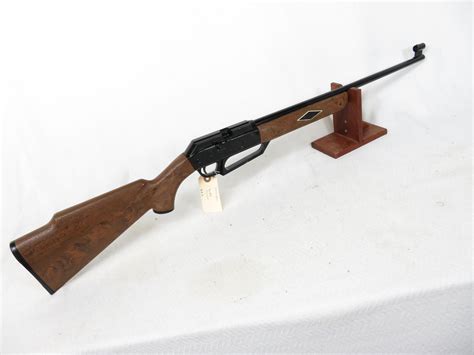 Daisy Powerline Air Rifle Sku Baker Airguns