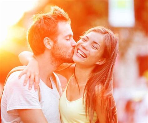 10 Sinais De Que Você Está Vivendo Um Relacionamento Saudável