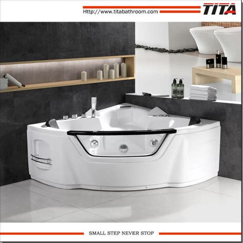 Shop for sophisticated and advanced cheap whirlpool baths on alibaba.com for massage, relaxation and leisure activities. China Classical Design Cheap Whirlpool Massage Bathtub ...