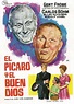 Pin en Cine de 1960 (#)