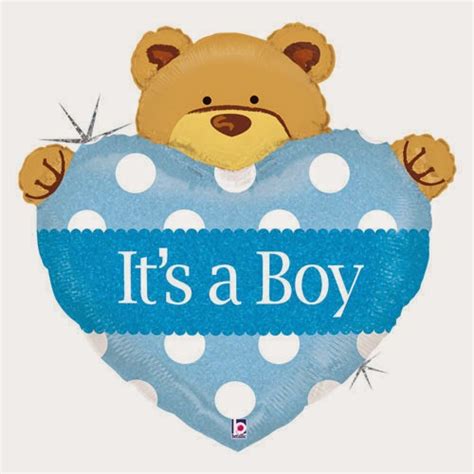 Free Baby Boy Shower Clipart Download Free Baby Boy Shower Clipart Png