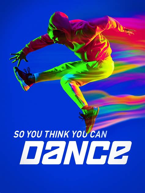 So You Think You Can Dance The Final Audition Top Ten Revealed S18e4