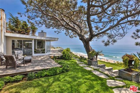 Who's your daddy? no reason. You Can Rent Shaun White's Malibu House - Celebrity ...