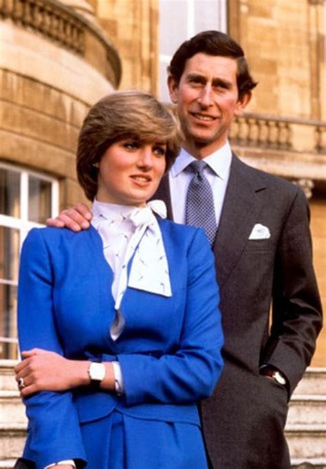 Remembering Princess Diana Now To Love