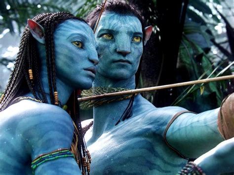 Avatar 2 Release Date, Cast, Plot And Latest Update On Hollywood movie ...