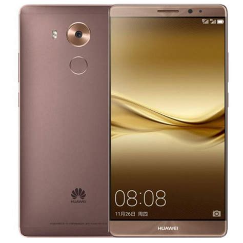 Buy mobile phones online at best prices in malaysia. New HUAWEI P8 Youth Edition Unicom special price 600 yuan ...
