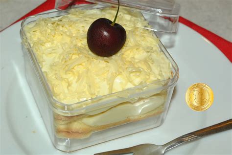Chilled mango cheese cake / kek keju mangga dingin ~ resepi terbaik. PATYSKITCHEN: MELTING CHEESE CAKE.....AKA...KEK CHEESE MELELEH