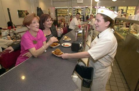 Gone But Not Forgotten Stores No Longer At The Staten Island Mall