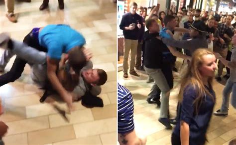 Stan lol what 11.109 views10 months ago. The worst Black Friday brawls in history (WARNING: GRAPHIC ...