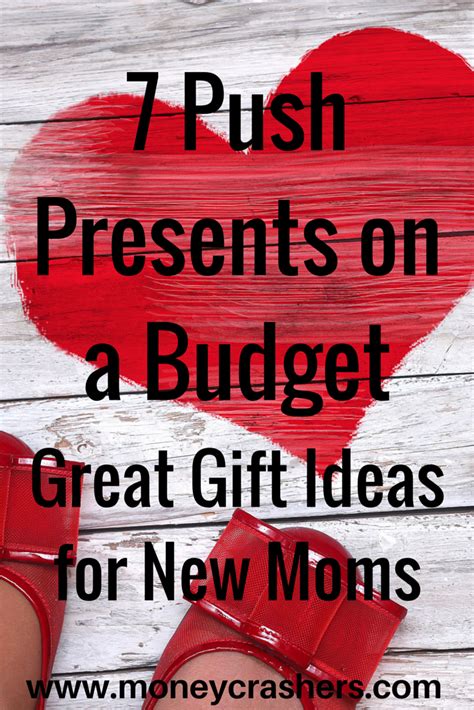 This list of 71 birthday gifts for mom is perfect for anyone! How Much Does It Cost to Have a Baby? - Medical Care, Baby ...