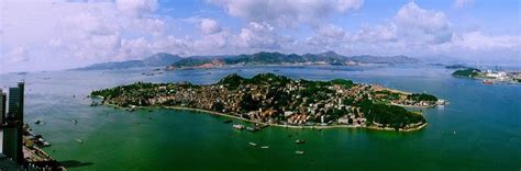 Xiamen Travel Guide Tourist Attractions And Tips On Visiting Xiamen