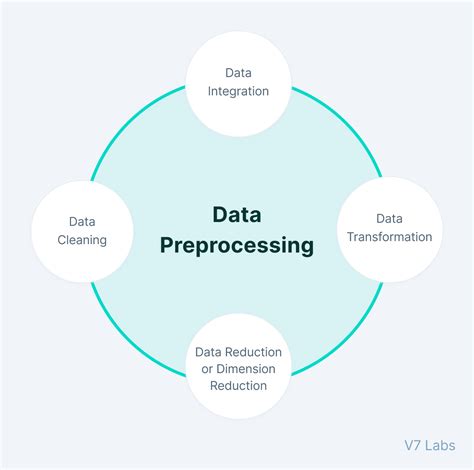 Unleashing The Power Of Lstms A Comprehensive Guide To Data